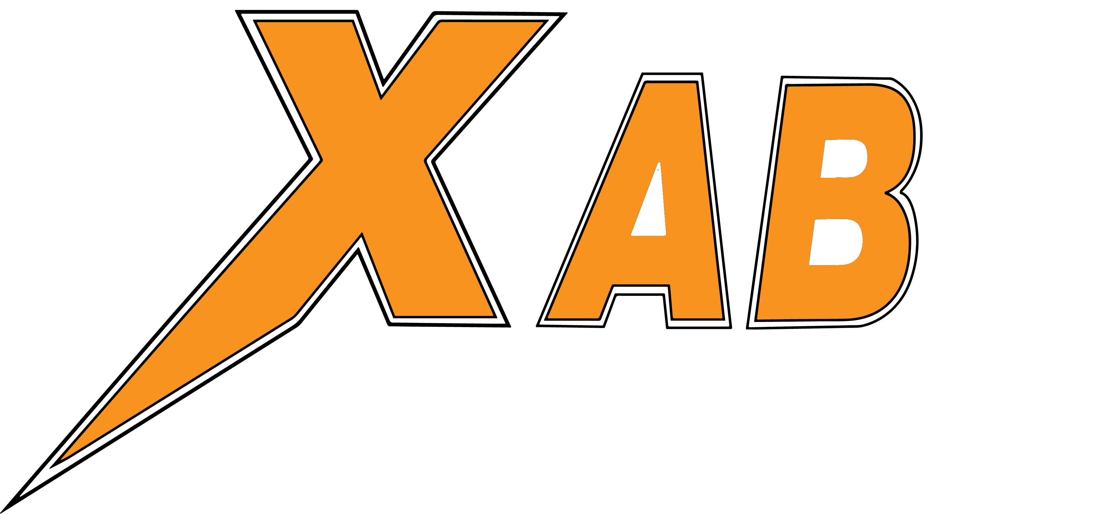 Markarbeten Strängnäs