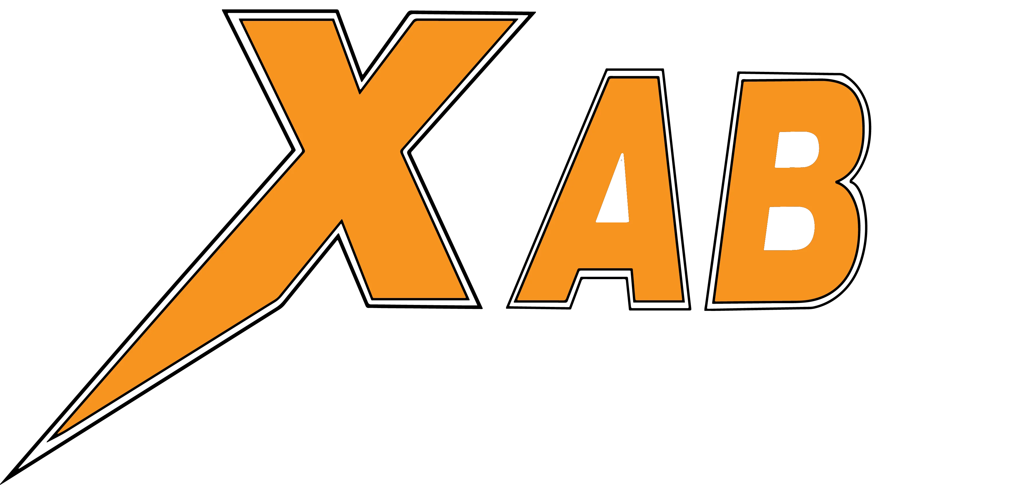 X i Sverige AB